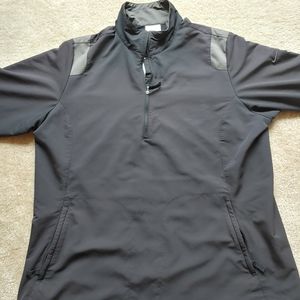 Nike pullover